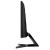 Imagen de MONITOR SAMSUNG CURVO ESSENTIAL S3 S36GD 24" 1920 X 1080 FHD - 100HZ - HDMI - VGA