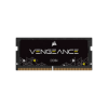 Imagen de MEMORIA RAM CORSAIR VENGEANCE 16GB DDR4 3200MHZ 