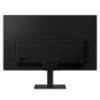 Imagen de MONITOR SAMSUNG ESSENTIAL S3 27" 1920 X 1080 FHD - 120HZ - 2 HDMI 