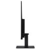 Imagen de MONITOR SAMSUNG ESSENTIAL S3 27" 1920 X 1080 FHD - 120HZ - 2 HDMI 