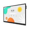 Imagen de MONITOR SAMSUNG 86” TOUCH INTERACTIVE DIGITAL FLIPBOARD ANDROID 14