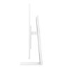 Imagen de MONITOR SAMSUNG VISION AI 32" SMART M8 M80F 4K  HDMI – USB-C – WIFI BLANCO