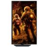 Imagen de MONITOR SAMSUNG GAMING ODYSSEY G5 32" 2560 X 1440 QHD - 180HZ - HDMI - DP 