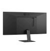 Imagen de MONITOR LG ULTRAWIDE 34'' 2560 x 1080 IPS UWFHD 100HZ NEGRO
