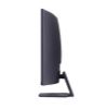 Imagen de MONITOR LG ULTRAGEAR CURVO 32'' QHD 180HZ 1MS – HDMI - DP