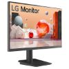 Imagen de MONITOR LG 27” IPS 27MS550-B FHD 100HZ 5MS - 2 HDMI