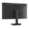 Imagen de MONITOR LG 27” IPS 27MS550-B FHD 100HZ 5MS - 2 HDMI
