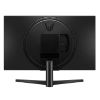 Imagen de MONITOR LG GAMING ULTRAGEAR 27” IPS 27GS60F-B FHD 180HZ 1MS – HDMI - DP
