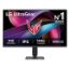 Imagen de MONITOR LG GAMING ULTRAGEAR 24” IPS 24G411A-B FHD 144HZ 1MS – HDMI - DP