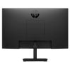 Imagen de MONITOR HP  P22V G5 21.45”  FHD 75HZ 5MS – HDMI - VGA
