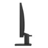 Imagen de MONITOR HP  P22V G5 21.45”  FHD 75HZ 5MS – HDMI - VGA