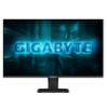 Imagen de MONITOR GIGABYTE GAMING 24.5” SS-IPS GS25F2A  FHD 240HZ 1MS – 2 HDMI - DP 