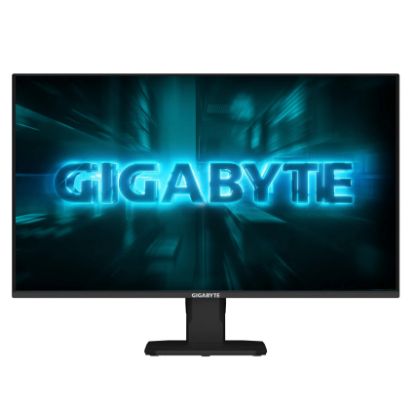 Imagen de MONITOR GIGABYTE GAMING 24.5” SS-IPS GS25F2A  FHD 240HZ 1MS – 2 HDMI - DP 