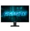 Imagen de MONITOR GIGABYTE GAMING 24.5” SS-IPS GS25F2A  FHD 240HZ 1MS – 2 HDMI - DP 
