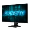 Imagen de MONITOR GIGABYTE GAMING 24.5” SS-IPS GS25F2A  FHD 240HZ 1MS – 2 HDMI - DP 