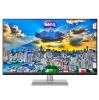 Imagen de MONITOR BENQ PARA MACBOOK PRO Y MACBOOK AIR MA320U 31.5" IPS 4K UHD 3840X2160 5MS – 60HZ – 2 HDMI – USB-C 90W – USB-A – USB-C 3.2GEN