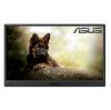 Imagen de MONITOR USB PORTATIL ASUS ZENSCREEN 15.6” IPS MB169CK FHD 4K 60HZ 5MS – 1 MINI HDMI – 2 USB-C