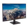 Imagen de MONITOR ASUS EYE CARE GAMING 27” IPS VA279HG FHD 120HZ 1MS – HDMI – VGA