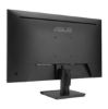 Imagen de MONITOR ASUS EYE CARE GAMING 27” IPS VA279HG FHD 120HZ 1MS – HDMI – VGA