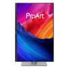 Imagen de MONITOR PROFESIONAL ASUS PROART DISPLAY 24.1” IPS PA248QFV GEN2 WUXGA 1920X1200 100HZ 5MS – HDMI – DP - 4 USB