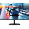 Imagen de MONITOR ASROCK GAMING 27” IPS CL27FF FHD 100HZ 1MS – HDMI – VGA