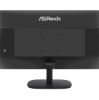 Imagen de MONITOR ASROCK GAMING 27” IPS CL27FF FHD 100HZ 1MS – HDMI – VGA