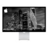 Imagen de MONITOR APPLE MAC STUDIO DISPLAY 27” RETINA 5K 5120 X 2880 60HZ CAMARA 12MP – 1 THUNDERBOLT - 3 USB-C
