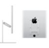 Imagen de MONITOR APPLE MAC STUDIO DISPLAY 27” RETINA 5K 5120 X 2880 60HZ CAMARA 12MP – 1 THUNDERBOLT - 3 USB-C