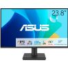 Imagen de MONITOR ASUS EYE CARE GAMING 23.8” IPS VA249HG FHD 120HZ 1MS – HDMI – VGA