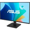 Imagen de MONITOR ASUS EYE CARE GAMING 23.8” IPS VA249HG FHD 120HZ 1MS – HDMI – VGA