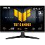 Imagen de MONITOR ASUS TUF 5 GAMING 24.5” IPS VG259QM5A FHD 240HZ  0.3MS – HDMI – DP