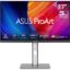 Imagen de MONITOR PROFESIONAL ASUS PROART DISPLAY 27” IPS PA27JCV 5K 5120 x 2880 60HZ 5MS – HDMI – DP - 3 USB - 2 USB-C