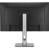 Imagen de MONITOR PROFESIONAL ASUS PROART DISPLAY 27” IPS PA27JCV 5K 5120 x 2880 60HZ 5MS – HDMI – DP - 3 USB - 2 USB-C