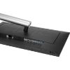 Imagen de MONITOR PROFESIONAL ASUS PROART DISPLAY 27” IPS PA27JCV 5K 5120 x 2880 60HZ 5MS – HDMI – DP - 3 USB - 2 USB-C