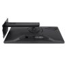 Imagen de MONITOR ASUS ROG STRIX GAMING 27” IPS XG27ACMES QHD 2560x1440 255HZ OC 0.3MS – HDMI – DP - USB-C