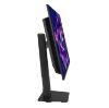 Imagen de MONITOR ASUS ROG STRIX OLED GAMING 27” IPS XG27AQDNG QD OLED 2560x1440 360HZ OC 0.3MS – 3 HDMI – DP - 2 USB