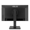 Imagen de MONITOR EMPRESARIAL ASUS 23.8” IPS VA249QGS FHD 120HZ 1MS – HDMI – DP - VGA