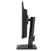 Imagen de MONITOR EMPRESARIAL ASUS 23.8” IPS VA249QGS FHD 120HZ 1MS – HDMI – DP - VGA