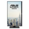 Imagen de MONITOR EMPRESARIAL ASUS 23.8” IPS VA249QGS FHD 120HZ 1MS – HDMI – DP - VGA