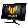 Imagen de MONITOR ASUS TUF 5 GAMING 27” IPS VG279QM5A FHD 240HZ 0.3MS – HDMI – DP