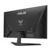 Imagen de MONITOR ASUS TUF 5 GAMING 27” IPS VG279QM5A FHD 240HZ 0.3MS – HDMI – DP