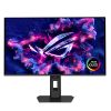 Imagen de MONITOR ASUS ROG STRIX OLED GAMING 27” IPS XG27AQDPG QD OLED 2560x1440 500HZ 0.3MS – 2 HDMI – 2 DP - 2 USB