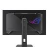 Imagen de MONITOR ASUS ROG STRIX OLED GAMING 27” IPS XG27AQDPG QD OLED 2560x1440 500HZ 0.3MS – 2 HDMI – 2 DP - 2 USB
