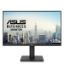 Imagen de MONITOR EMPRESARIAL ASUS 27” IPS VA279QGS FHD 120HZ 1MS – HDMI – DP - VGA