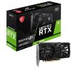 Imagen de TARJETA DE VIDEO MSI GEFORCE RTX 3050 VENTUS 2X 6G OC 6GB GDDR6