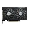 Imagen de TARJETA DE VIDEO GIGABYTE GEFORCE RTX 5050 WINDFORCE OC V2 8G 8GB GDDR6 DP - HDMI