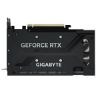 Imagen de TARJETA DE VIDEO GIGABYTE GEFORCE RTX 5050 WINDFORCE OC V2 8G 8GB GDDR6 DP - HDMI