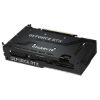 Imagen de TARJETA DE VIDEO GIGABYTE GEFORCE RTX 5050 WINDFORCE OC V2 8G 8GB GDDR6 DP - HDMI
