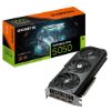 Imagen de TARJETA DE VIDEO GIGABYTE GEFORCE RTX 5050 GAMING OC 8G 8GB GDDR6 - 128BIT