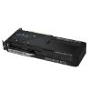 Imagen de TARJETA DE VIDEO GIGABYTE GEFORCE RTX 5060 EAGLE MAX OC 8G 8GB GDDR7 - 3 DP - 1 HDMI